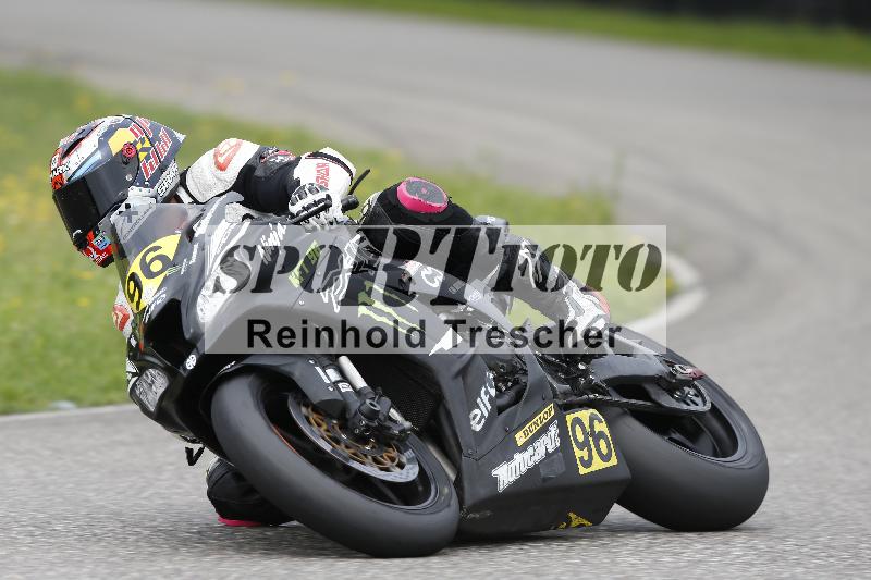 Archiv-2025/36 27.07.2025 PROMAX  ADR/Gruppe rot/96